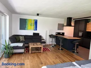 PR Apartment - Image 4
