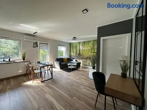 Apartamenty Dębowa 8 Leśny Zakątek - Image 2