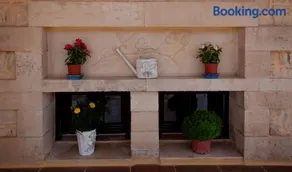 Erontas - Image 4