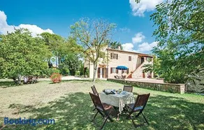 Agriturismo Fattoria Il Piano - Appartamento Stalla - San Gimignano - Image 2