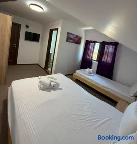 Casa Aylin - Image 5