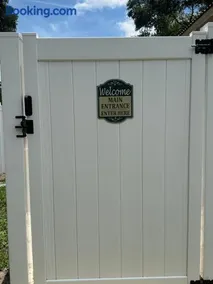 Deland Serenity Place #2 - Image 2