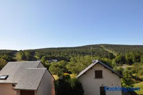 Brameloup - Image 3