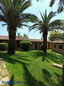 Apartamentos El Calambuco - Image 2