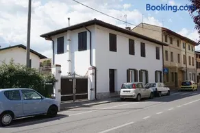A Casa Mia - Image 1