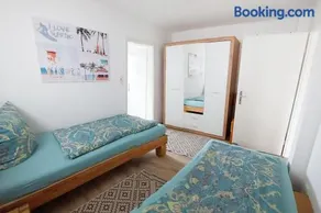 Apartment Meerbusch - Image 2