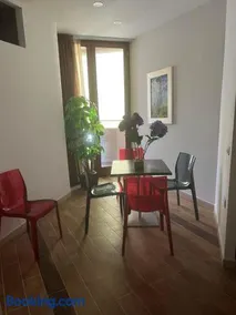 L'angolo di Filo - Image 2