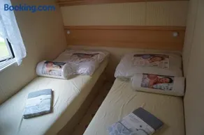 Zacisze na Tymianie - Image 3