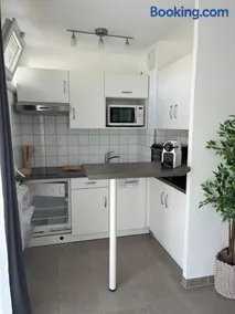 Studio Le Mûrier - Image 4