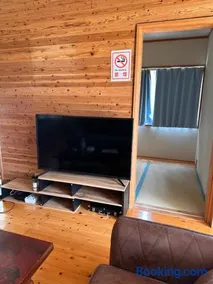 閼宗屋 Asoya - Image 2