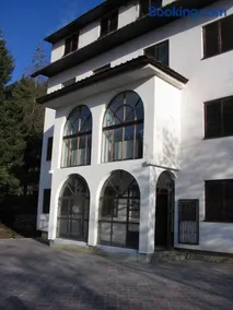 Villa Kostic Kopaonik - Image 5
