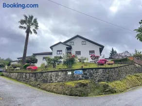 Casa Dos Cabecinhos - Image 1