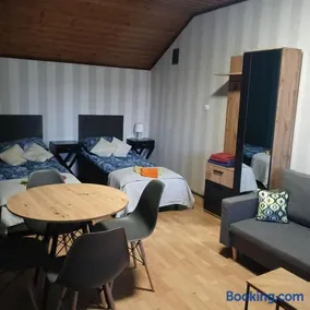 Pokoje Róża - Image 4