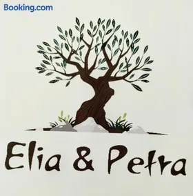 Lilea Elia & Petra - Image 2