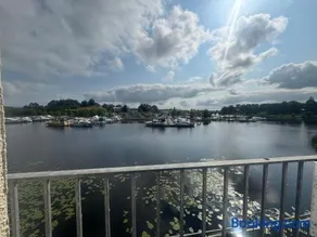 Scenic River Shannon Three bedroom house - Image 2