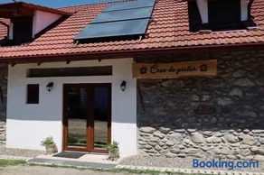 Casa de Piatra - Image 2