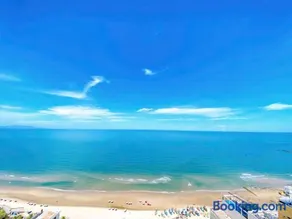 ZoZo House - Homestay Bai Sau - bien Vung Tau - Image 3