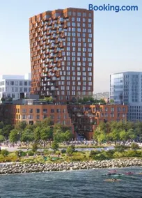 Thrive Nest - Image 4