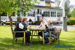 Sofielund Vandrarhem & Camping - Image 1