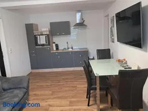 Self Check-in Apartment DLT - Free Parking - Image 1