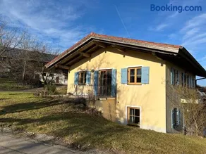 Jaklmühlner Hof - Image 1