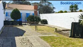 Casa de Praia - Image 2