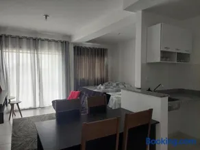 Flat em Itaguaí - Image 5