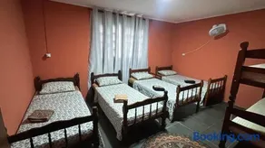 Camping e Hostel Jardim Secreto - Image 2