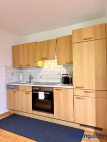 Ferienwohnung Ederbauer - Image 5