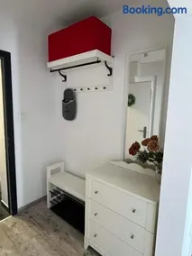 ADA Apartman Sopron - Image 3