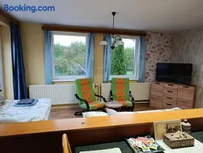 Apartmán U babičky - Image 2