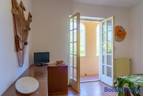Appartamento Arancio - Image 4
