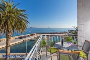 Villa Porto - Image 2