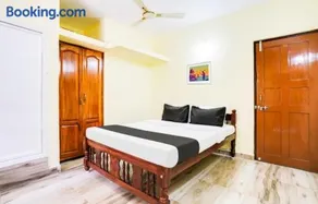 Casa de Exotic - Image 2