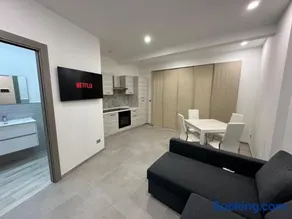 SOLUZIONE CASA Pietra Ligure SEA HOUSE DELUXE - Image 3