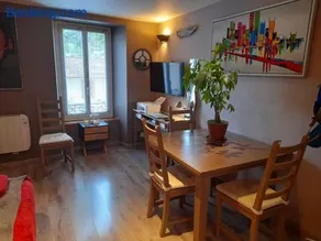 Le saquet - Image 3