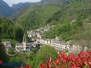 La Casetta dei Cuori - Image 1