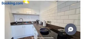 Cube Apartments - Image 2