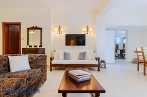 Yasemi Home by RentalsPro - Lagomandra Halkidiki - Image 4