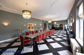 Landgoed Overcinge - Image 4