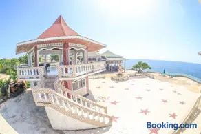 Kaiser Hotel- Negril West End - Image 2