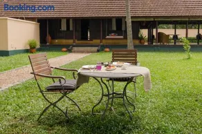Vismaya by Moksha Stays - Image 1