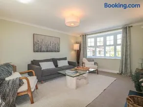 The Little Vicarage - Image 3