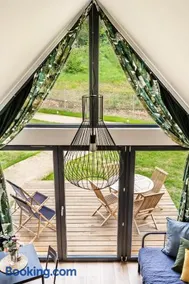 Gulbity Camp - Image 4