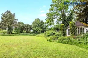 Landhaus Köhn - Ostholstein - Image 4