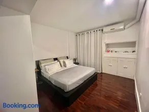 Luxuoso apartamento T3 - Image 2