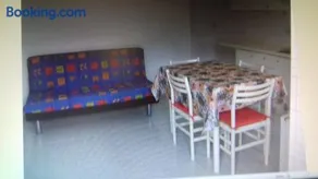 La Maison Nouva 1977 - Image 4