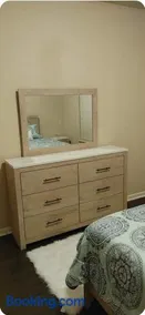 Spacious Room and Private Bath - Image 1
