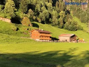 Landhaus Schiestl - Image 3