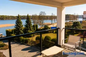 Ruciane Residence - Image 1